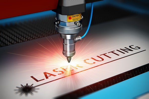 Entreprise de gravure laser, Le Port, Design Plus
