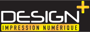 Design Plus