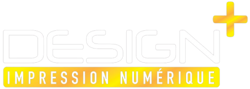 Design Plus