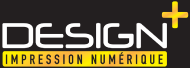 Design Plus | Entreprise d'impression numérique au Port